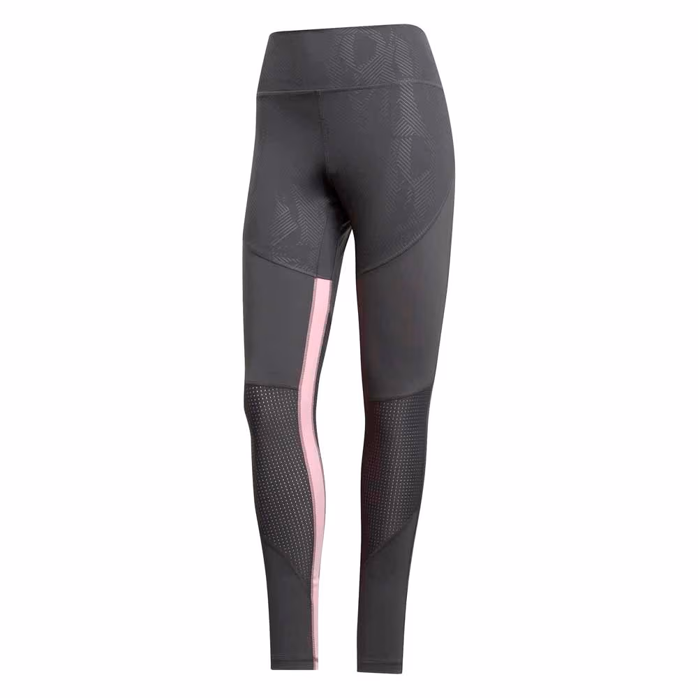 Panta-colanti Adidas DS8708